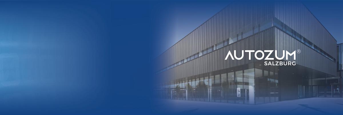 AUTOZUM 2023