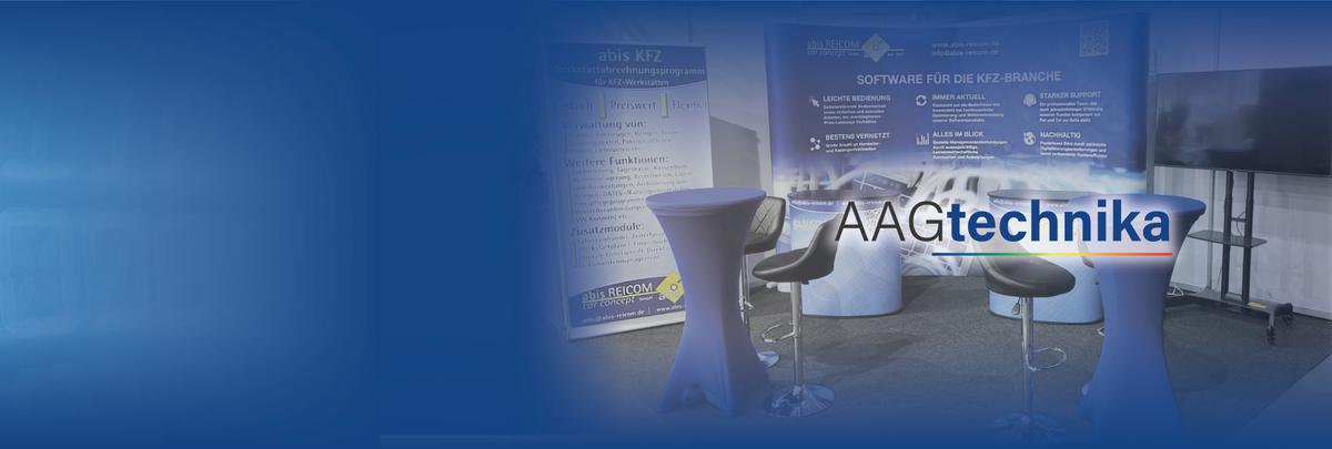 aagtechnika 2023